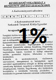 Bemutatkozás