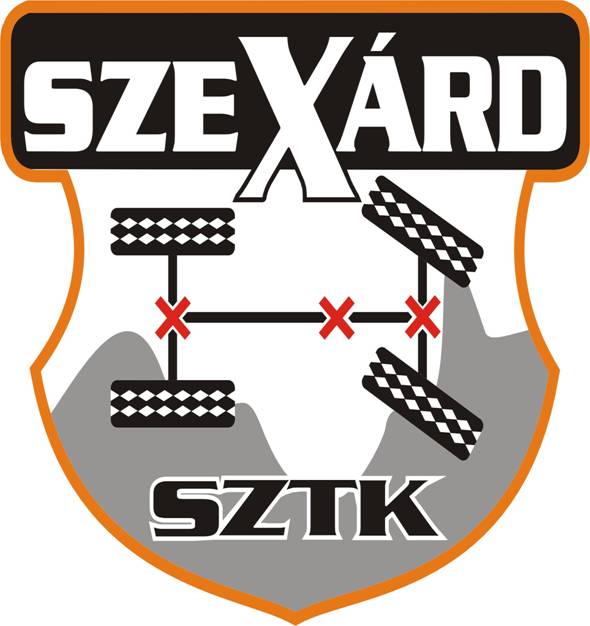 SZTK